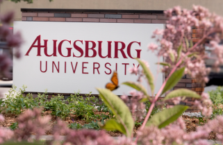 Augsburg adopts test-optional admissions policy